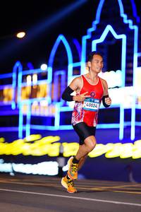 BIB: 72007
                            <button type="button" onclick="openModal(22829807)" class="btn btn-primary btn-sm float-right btn-popup" data-toggle="modal" data-target=".modal-high-quality">
                        <i class="fas fa-shopping-cart"></i> Add to Cart
                    </button>
                                            <button type="button" onclick="isThisMe(22829807, true)" class="btn btn-success btn-sm float-right btn-popup btn-isme hidden" data-toggle="tooltip" data-placement="bottom" title="นี่คือรูปของคุณใช่ไหม คลิกที่นี่เพื่อเอาเข้าอัลบั้ม">
                        <i class="fas fa-plus"></i> Add to album
                    </button>
                    <button type="button" onclick="isThisMe(22829807, false)" class="btn btn-warning btn-sm float-right btn-popup btn-isnotme hidden">
                        <i class="fas fa-ban"></i> Remove from album
                    </button>